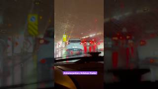 Morfin.jonanlamayanlara Anlatsın Kader Arabesk Trap Sokakların Sesi