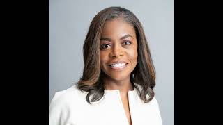 Episode 2075 - SRP Federal Credit Union’s CEO Liz Ponder