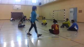 0135 Ratón Que Te Pilla El Gato Variante Mouse Cat Catches You Variant Juegos Motores