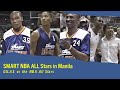 Kobe Bryant Durant DRose Harden CP3 In Manila Complete Game Smart Gilas Vs Smart NBA All Stars HQ Kobe Bryant Durant DRose Harden CP3 In Manila Complete Game Smart Gilas Vs Smart NBA All Stars HQ