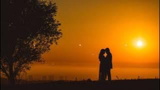 Lirik Lagu Karena Kamu Cuma Satu 