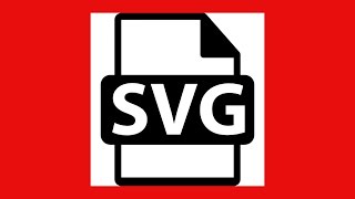 How to open and edit SVG format screenshot 5