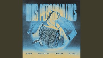 Niks Persoonlijks