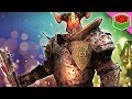 THE DREAM TEAM! | Warhammer: Vermintide 2