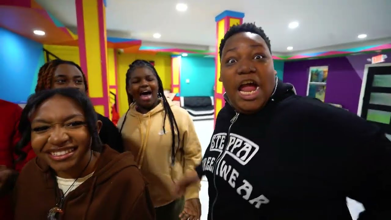 BIG TORY LOVES LEXIS!!!