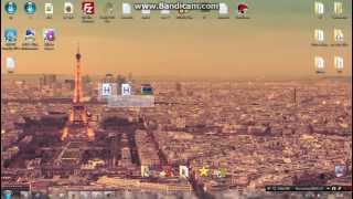 Clicker Heroes Hack [ New & safe 2015 ] screenshot 5