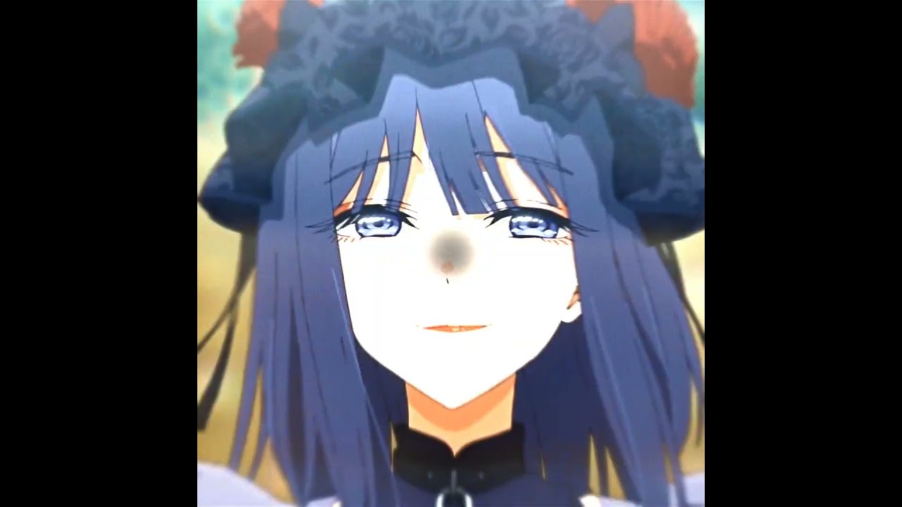 [ Kitagawa Marin ] - My Dress Up Darling Vibe Edit || [AMV/Edit]