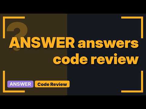 Code Review: PHP LDAP credentials validation and error handling