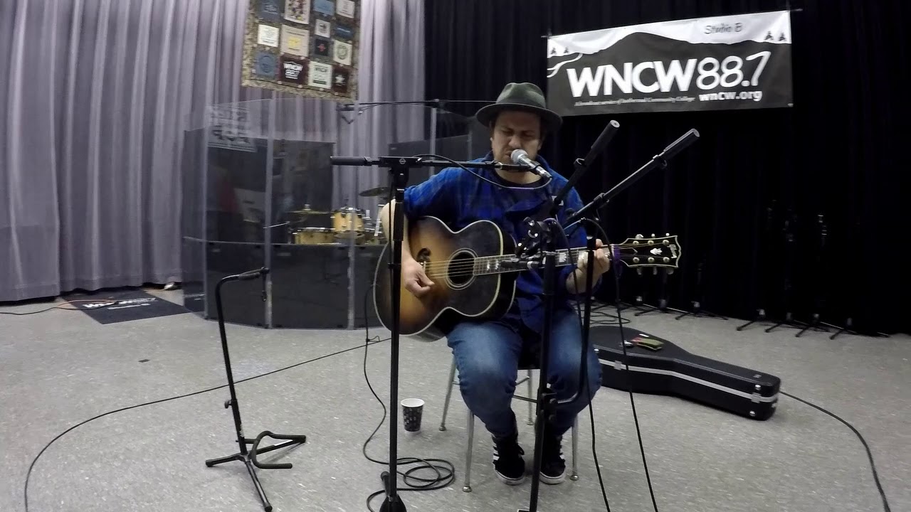 Watch Bobby Long - "Goodbye" on YouTube Watch Bobby Long - "Goodbye" on YouTube