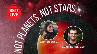 Not Planets, Not Stars: NASA Volunteers Doubled the Number of Known Brown Dwarfs