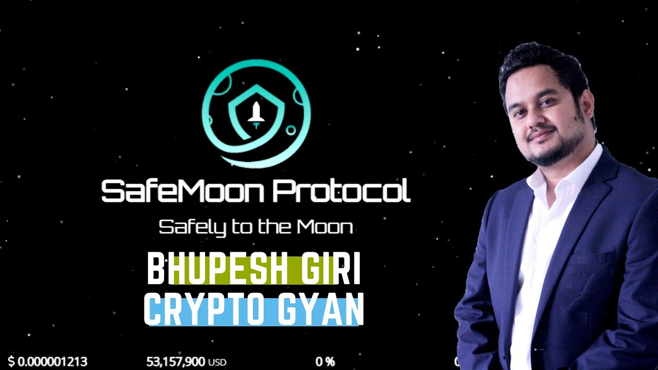 how to sell safemoon - safemoon binance listing!! safemoon explosion! (1000x coin!) buy now?!