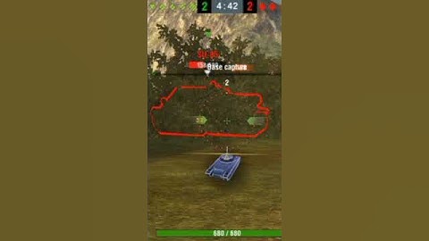 When noob play Doom music.             hey that me