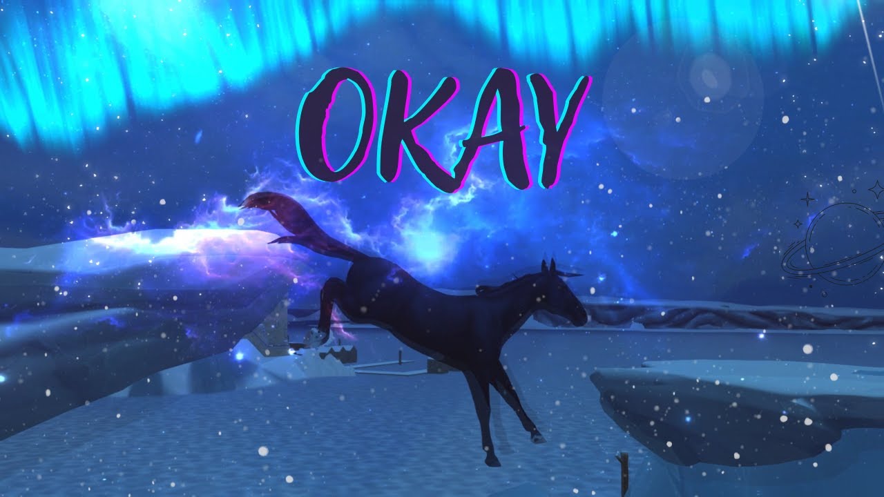 SSO O K A Y YouTube sso-o-k-a-y-youtube