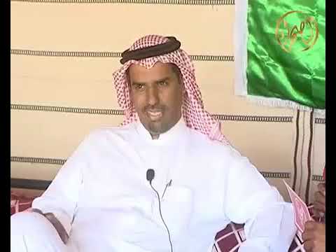 انجازات حمد بن لبدان في الظفرة عام 2011