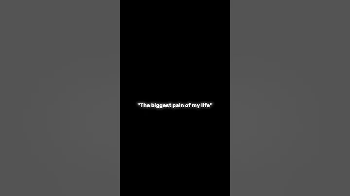 I hope you all understand my pain 😖 #viralvideo #bangatansonyeondan #bts #btsuniverse