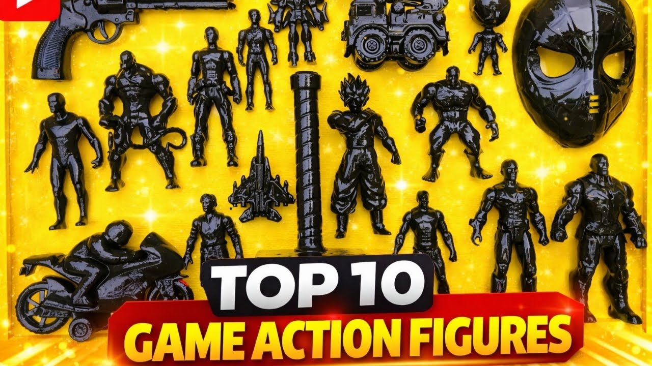 AVENGERS SUPERHERO STORY, MARVEL'S SPIDER MAN 2 VS HULK, CAPTAIN AMERICA VS THOR, VENOM VS SPIDEY