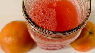 Faa’iidada ay liimo balbeelmada leedahay /Cafimat Fican