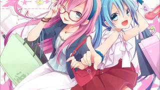 Nightcore - 2K14