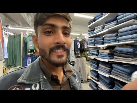 Aaj ka vlog hone wala hai bahedi ka 😂🍲#funny 