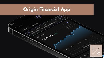 Origin Financial App Review