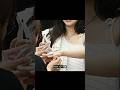 Jennie reaction 😮 #viralvideos #kpop #blackpink #trending #shorts #viralvideos #shorts #shorts #kpop
