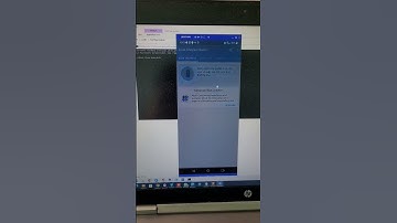 root LG V50s V50 V60 V40 V35 V30 G7 G8 G8s G8X Android 12 Android 13