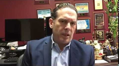 Daily Tip: Alimony does not need to be 1/3 of the difference in income.