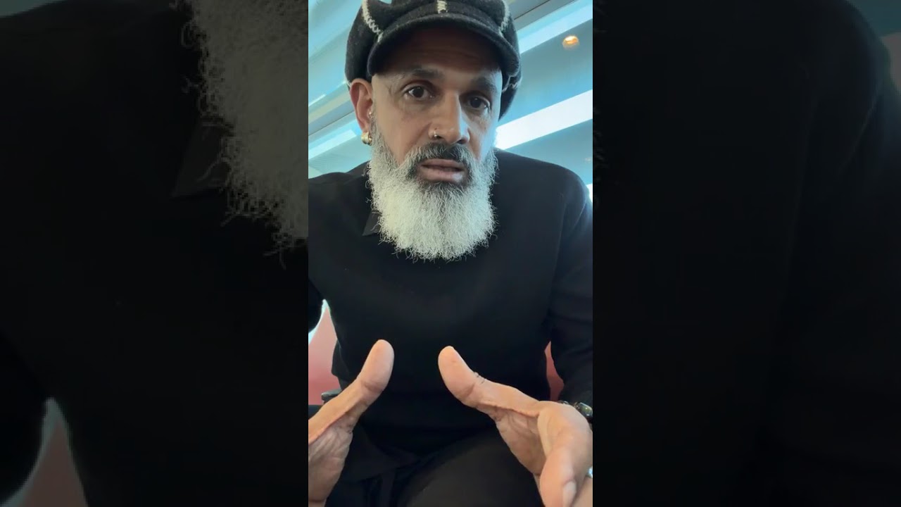 YUKA BARROS RESPONDE ABRÃO VICENTE SOBRE MUSICA DE WISE