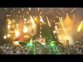 Five Finger Death Punch- The Bleeding live concert at Soaring Eagle ...