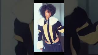 How Does She Do That tyla mustwatch subscribe fyp trending popular viral shorts