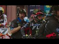 2025 RedBud National Weekend Preview & Injury Report
