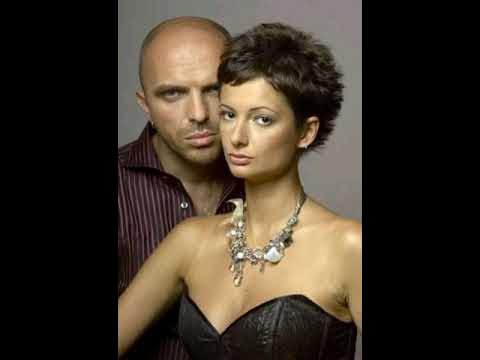 Вика непара. Вика непара. Непара шоуа. Вика непара. Непара группа солисты.