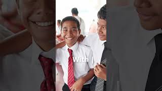 How to find Jesus today?