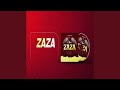 Zaza Ozimix Zaza Ozimix