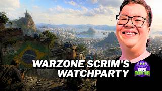 CAMP/!SCRIM SAFE MONXTRA #2 R$1.000,00 (MONXTRÃO DE MUDAN...