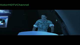 James Camerons Avatar The Game - Hells Gate Intro 4K