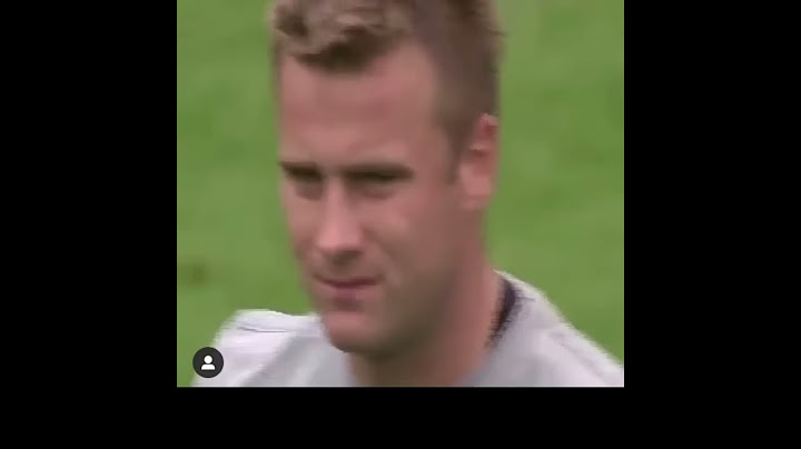 Artur Boruc. One of the best saves you’ll ever see v Hibs