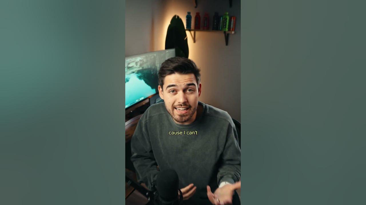 should-you-overexpose-s-log-3-footage-contentcreation-filmmaker