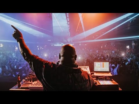 Carl Cox (Live) Ultra Resistance Europe(Full) 2023[[Carl Cox (Live) Ultra Resistance Europe(Full) 2023]]