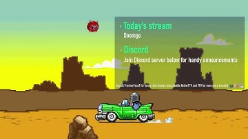 Doom: Zeppelin Armada - Part 1