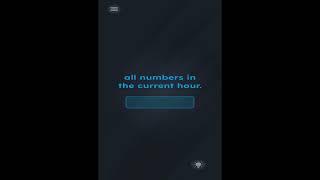 Game Is Hard Level 227 Answer