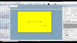 Celebrity How to use #referance pattern option to #Exchange #Data in #GetonAgain #CAD #patterndesign system Wealth