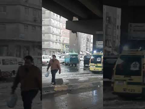 فين بقي المجلس المحلي