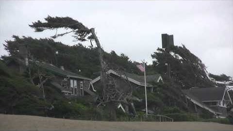 bend: video dictionary definition