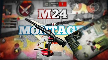 PUBG MOBILE CANDELS ||| MONTAGE ||. |SAMSUNG A3,A5,A6,A7,J5,J7,S5,S6,S7,S9,A10,A20,A30,A50,A70