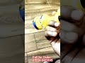а Ёа їа а а а а Ќа Ўа ѕа а а а Ѓа Ј 01738 583673 а Ёа ѕа а Ќа а ѕа а ॠWhatsApp IMO а а ॠа а їа ёа Ќа а Їа ја а а Џа а џа ї а Іа ѕа џа їа аҐ а Іа ѕа џа їа Shorts а Ёа їа а а а а Ќа Ўа ѕа а а а Ѓа Ј 01738 583673 а Ёа ѕа а Ќа а ѕа а ॠWhatsApp IMO а а ॠа а їа ёа Ќа а Їа ја а а Џа а џа ї а Іа ѕа џа їа аҐ а Іа ѕа џа їа Shorts