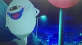 妖怪ウォッチエヴァンゲリオンパクリ Youtube