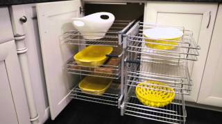 5PSP Blind Corner | Promo