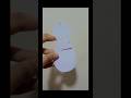 Handmade Gift with a Twist.....Pull-Tab Note Tutorial.....🥚