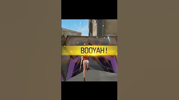 cs rank m strick Tod di para SAMSUNG A3,A5,A6,A7,J2,J5,J7,S5,S6,S7,S9,A10,A20,A30,A50,A70 // FREEFIR